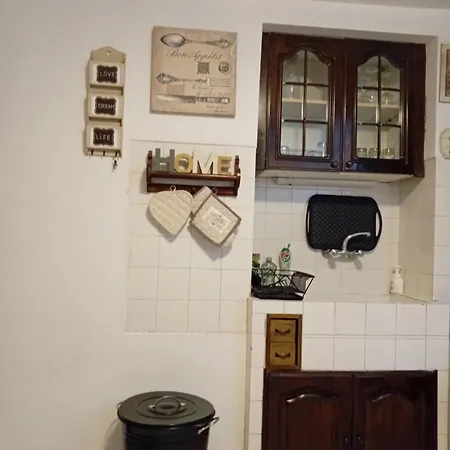 Vintage * Φιλιππούπολη